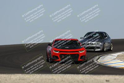 media/May-25-2025-Lotus Club Golden Gate (Sun) [[681474f0a2]]/Advanced Group/Turn 2/